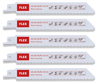 pics/flex 2018/462.063/flex-462063-sabre-saw-blades-5-pieces.jpg